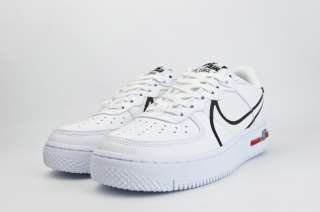 Кроссовки Nike Air Force