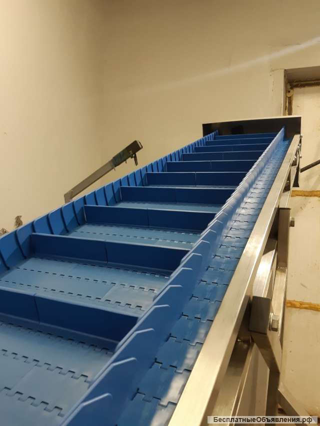 Модуля транспортеров. Конвейер поворотный кпс-180-600. Поворотный ленточный конвейер 45 градусов. Конвейер питательный. Конвейер d2760.