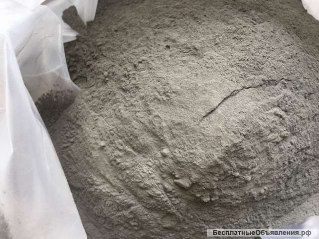 Покупаем Никелевые порошки