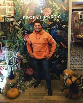 Музыкальное оформление свадеб Новороссийск и других торжеств