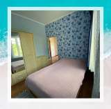 Пансионат "South Beach", с.Тамга, Южный берег