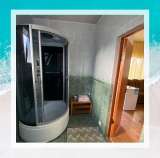 Пансионат "South Beach", с.Тамга, Южный берег