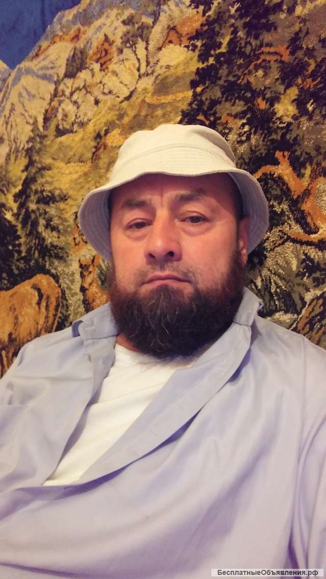 Мастер отделочник универсал