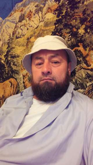 Мастер отделочник универсал