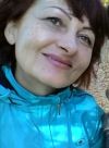 Ищу работу,повар в семью
