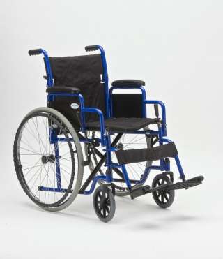 Инвалидная коляска в Сергиевом посаде