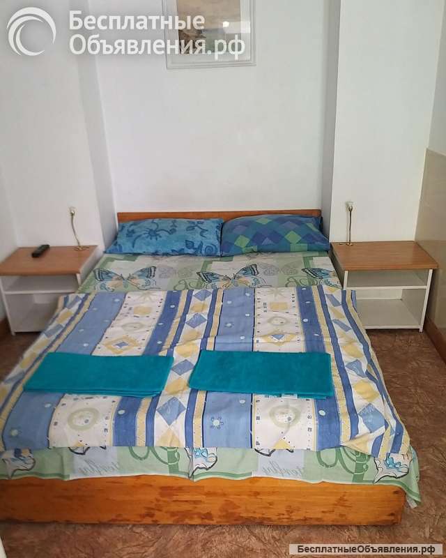 Аренда дешекой комнаты без посредников