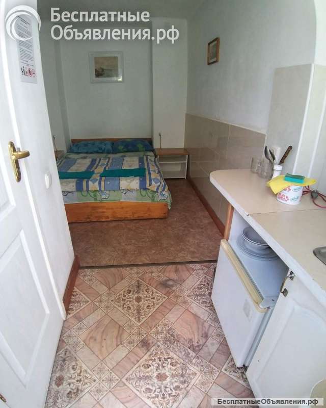 Аренда дешекой комнаты без посредников