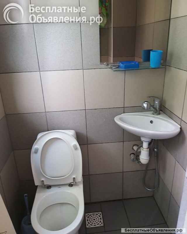 Аренда дешекой комнаты без посредников