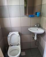 Аренда дешекой комнаты без посредников