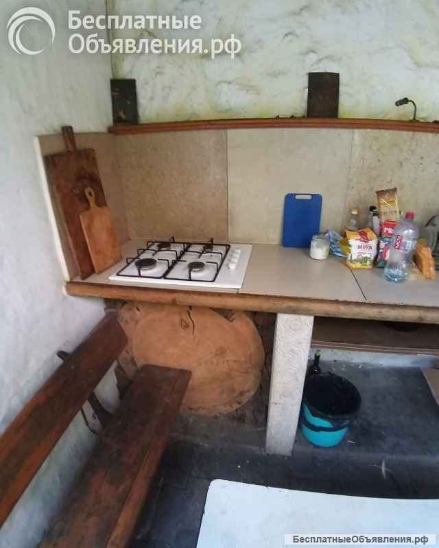 Аренда дешекой комнаты без посредников