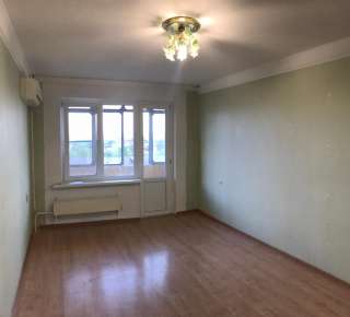 1 комнатная квартира в Центре Фестивального района