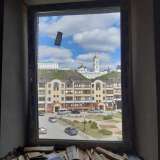 Квартира в Тобольске с видом на кремль