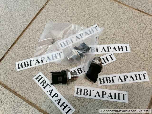 Датчик 0281006325, 20-10-22-03885