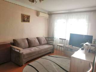 2ком. Кв. Хозяйка. CМР ул. Толбухина. 5/5кирп. Площадь 42кв.м. Цена-3млн.р