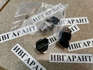 6754-72-1212 Датчик топливной рампы 6754-72-1212, 6754721212