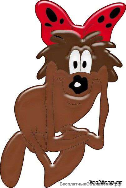 Обучение фортепиано, сольфеджио