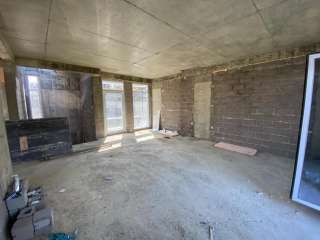 Квартиру в новостройке