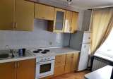 Сдаю 2к.кв. пр. Чехова 13/14кирп. 60м. ремонт