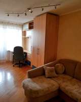 Сдаю 2к.кв. пр. Чехова 13/14кирп. 60м. ремонт