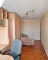 Сдаю 2к.кв. пр. Чехова 13/14кирп. 60м. ремонт