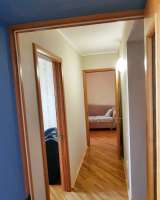 Сдаю 2к.кв. пр. Чехова 13/14кирп. 60м. ремонт