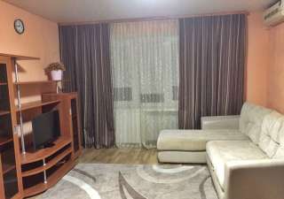 Сдаю 2к.кв. пер. Газетный 5/11кирп. 50м. ремонт