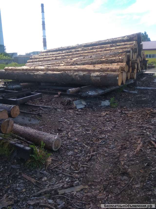 Требуется рамщик