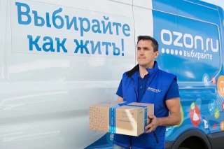 Комплектовщик семейные пары