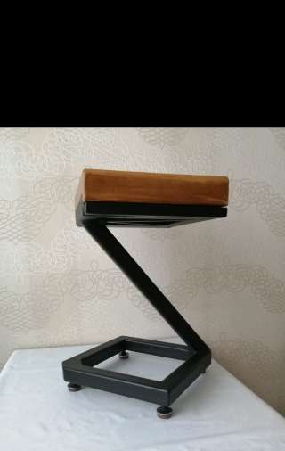 Лофт мебель на заказ