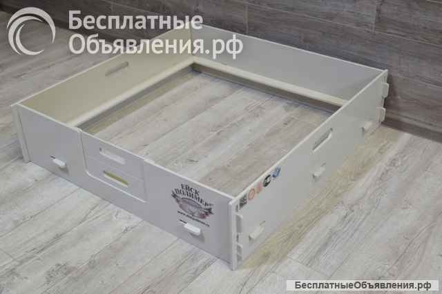 Родильный манеж для собак