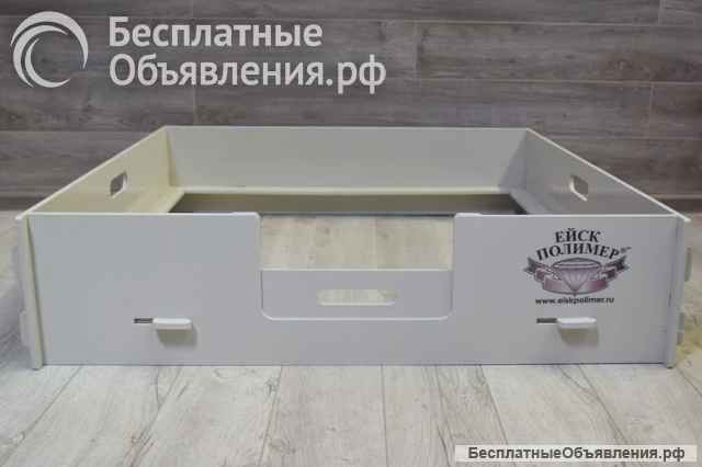 Родильный манеж для собак