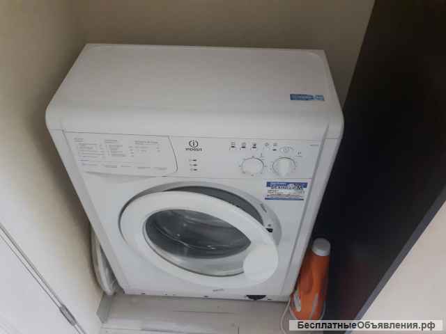 1 ком квартира в жк Спутник