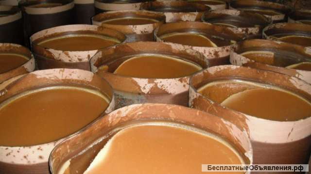 Мягчитель ЯПП и ЯПП-М