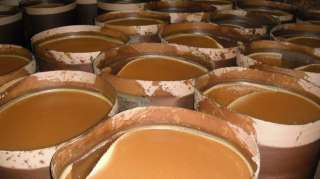 Мягчитель ЯПП и ЯПП-М