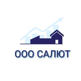 Требуются отделочники
