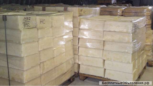 Парафин спичечный НС