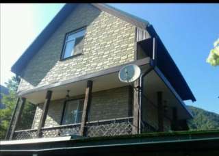 Дом в Сочи на участке 6 соток. Собственник 8 (918) 202-32-25 Елена