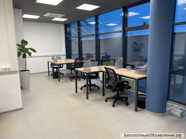 Сдается здание на Каширке