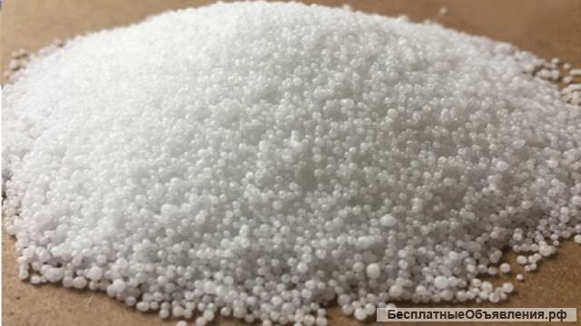 Стеариновая кислота