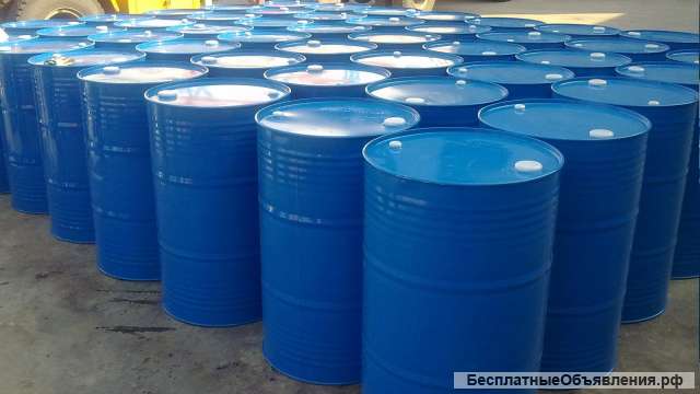 Глицерин пищевой