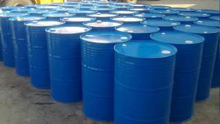 Глицерин пищевой