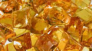 Канифоль сосновая