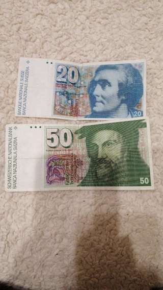 Обмен до-евровых валют: дойчмарки, бельгийские франки, нидерландские гульдены