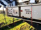 Дробилка роторная Metso LT 1315, из Европы