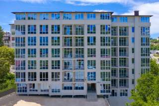 1комн на Светлане статус квартира недорого