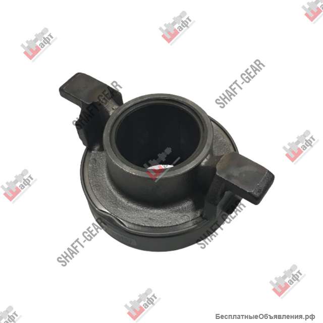 Выжимной подшипник на Мерседес