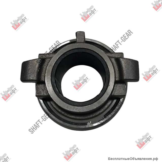 Выжимной подшипник на МАН