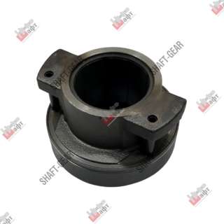 Выжимной подшипник на Скания