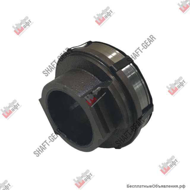 Выжимной подшипник на Вольво